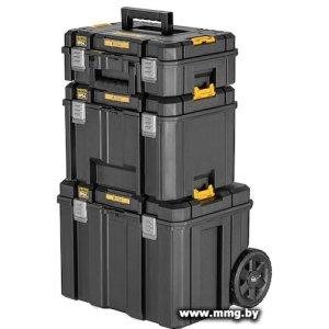 Тележка DeWalt DWST83517-1