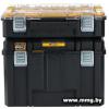 Набор ящиков DeWalt DWST83520-1