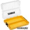 Органайзер DeWalt DT70803