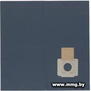 Одноразовый мешок Milwaukee 4932352309