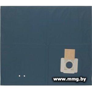 Многоразовый мешок Milwaukee 4932352310 (50л, 5шт, для пылесосов AS 500ELCP)