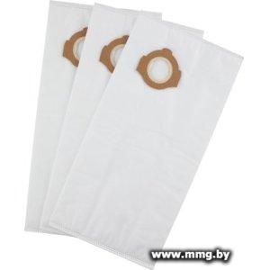 Одноразовый мешок Milwaukee 4932478762