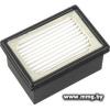 HEPA-фильтр Milwaukee 49902306