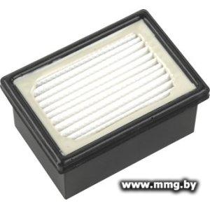 HEPA-фильтр Milwaukee 49902306