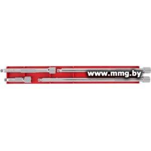 Набор удлинителей слесарных Milwaukee 4932480640