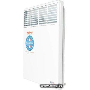 Noirot CNX-4 plus 500