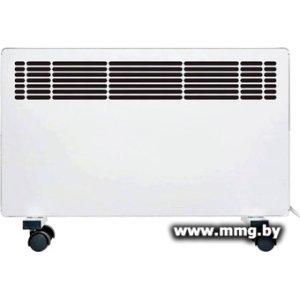 Primera PHP-2008-MXR