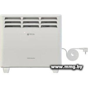 Royal Clima REC-C1000M