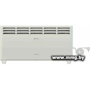 Royal Clima REC-C2000M