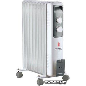 Engy EN-2609 Cube (9 секций)