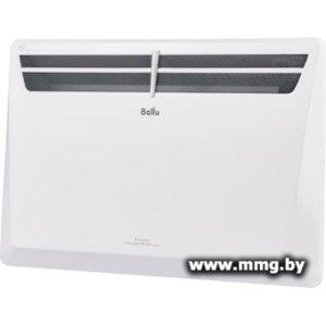 Ballu Evolution Transformer BEC/EVU-2500 (инверторное управление)