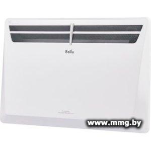 Ballu Evolution Transformer BEC/EVU-2500 (механическое управление)