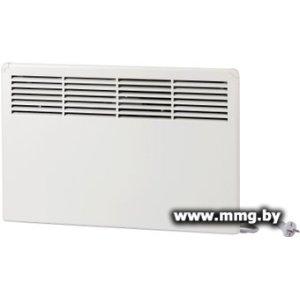 Ensto FinnHeat EPHBM05PR