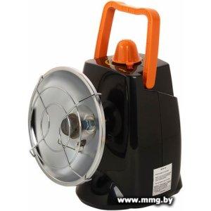 Tourist Tierra TH-320