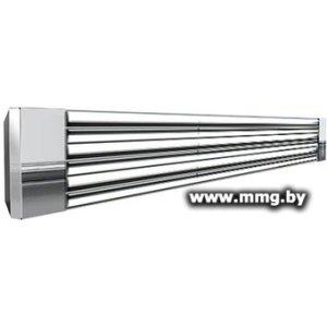 Калашников KIRH-E20T-11