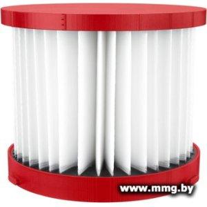 HEPA-фильтр Milwaukee 4932478754