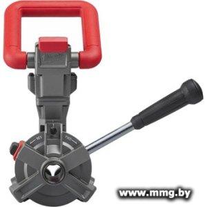 Автоподача Milwaukee M18FFSDC 4932471993