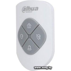 Пульт ДУ Dahua DHI-ARA24-W2