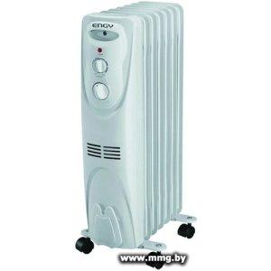 Engy EN-1307 Classic