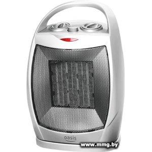 Купить Oasis KS-15RP в Минске, доставка по Беларуси