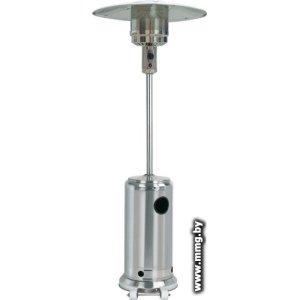 Springhouse FSD-A-SS (серебристый)