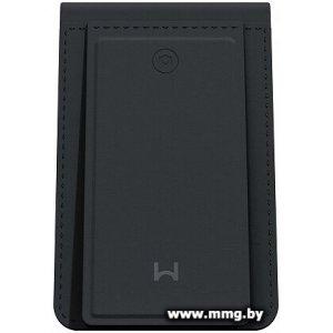 Кредитница Magssory Ultima Geo Photo Wallet Midnight ACL012m