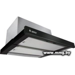 GEFEST ВО 4501 Р23