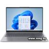 Lenovo ThinkBook 16 G6 IRL 21KH00R4RU