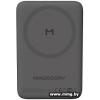 Magssory Core 10K 10000mAh PBN013M Midnight