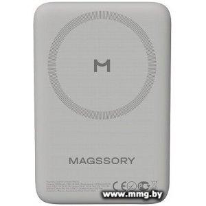 Magssory Core 10K 10000mAh PBN013T Titan