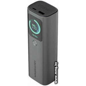 Magssory Gear 20K 165W 20000mAh PBN007