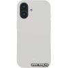 Чехол Magssory CSL036 для iPhone 17 Ivory CSL036i