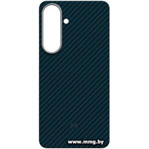 Чехол Magssory Aramid Case для Samsung Galaxy S26+ CFB051bl