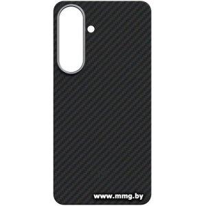 Чехол Magssory Aramid Case для Samsung Galaxy S26+ CFB051b