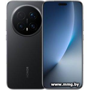 HONOR Magic8 Pro 12GB/512GB (черный) (5109CCNR)