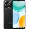 HONOR X5c 4GB/64GB (черный) (5109BYEY)