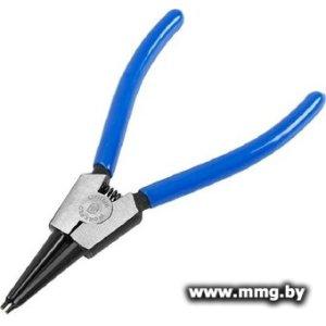 Клещи зажимные Workpro WP231080