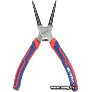 Съемник стопорных колец Workpro WP231152