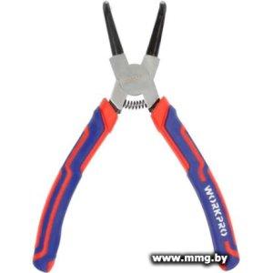 Съемник стопорных колец Workpro WP231153