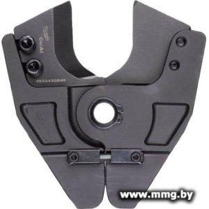 Клещи трубные Milwaukee 4932430839