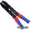 Кримпер Workpro WP291001