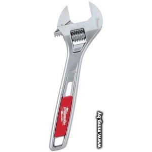 Ключ разводной Milwaukee 48227406