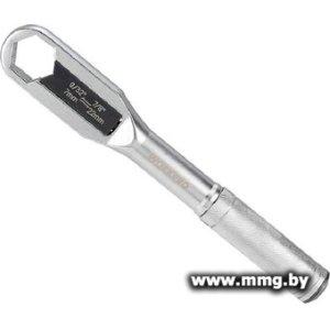 Ключ разводной Workpro WP272015