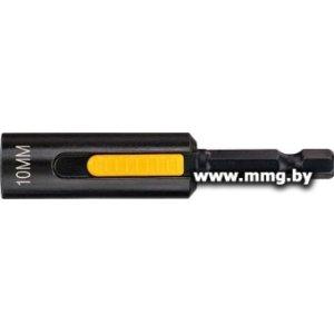 Ключ торцевой DeWalt DT7440-QZ