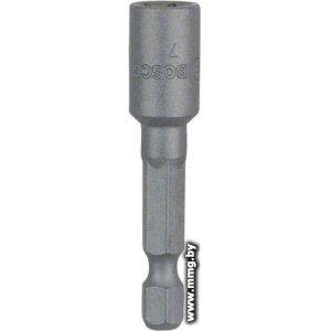 Головка слесарная Bosch 2.608.550.070