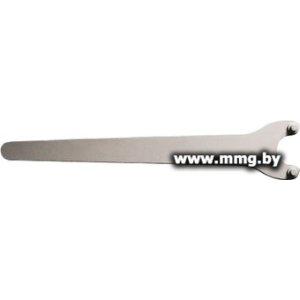 Ключ фланцевый Milwaukee 4932367712