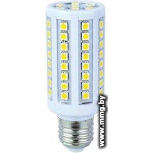 Лампа светодиодная ECOLA Corn Premium Z7NV12ELC