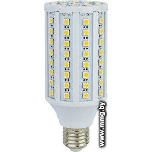 Лампа светодиодная ECOLA Corn Premium Z7NW17ELC