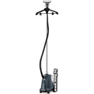 Купить Kitfort KT-9359 в Минске, доставка по Беларуси