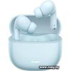 Xiaomi Redmi Buds 8 Lite M2539E1 (голубой, BHR08OJGL)